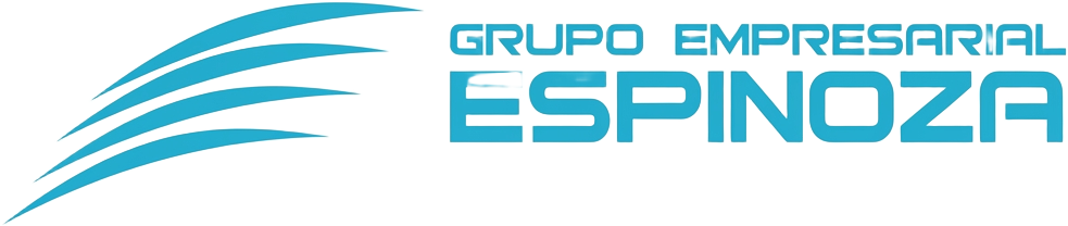 Grupo Empresarial Espinoza