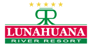 Lunahuaná River Resort